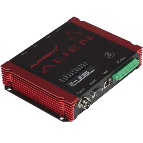alien 9900产品图片