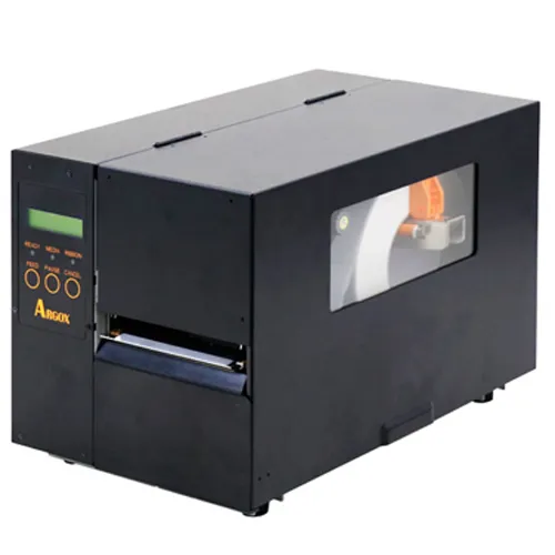 argox lk300