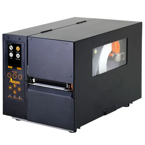 argox mx200