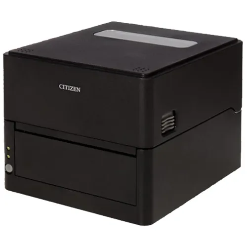 citizen e321
