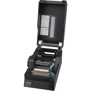 e700展开图片
