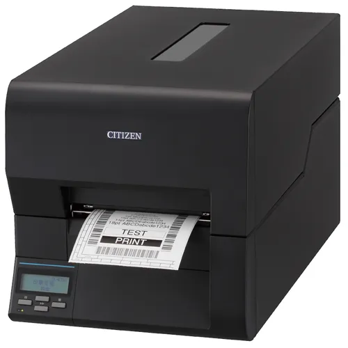 citizen e720