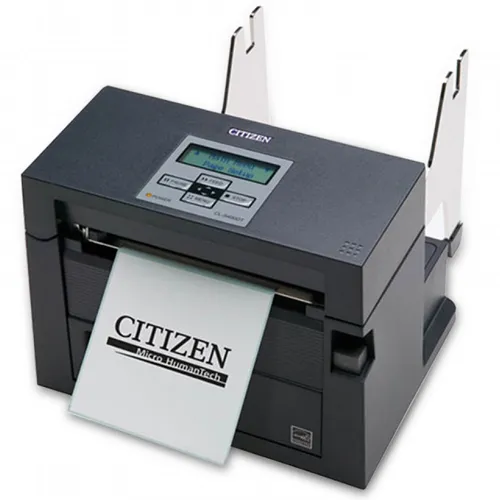 citizen s400dt