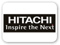 日立上海家用电器