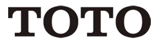 TOTO LOGO