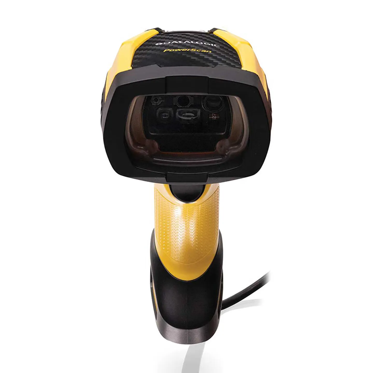 Datalogic pd9630外观图片02