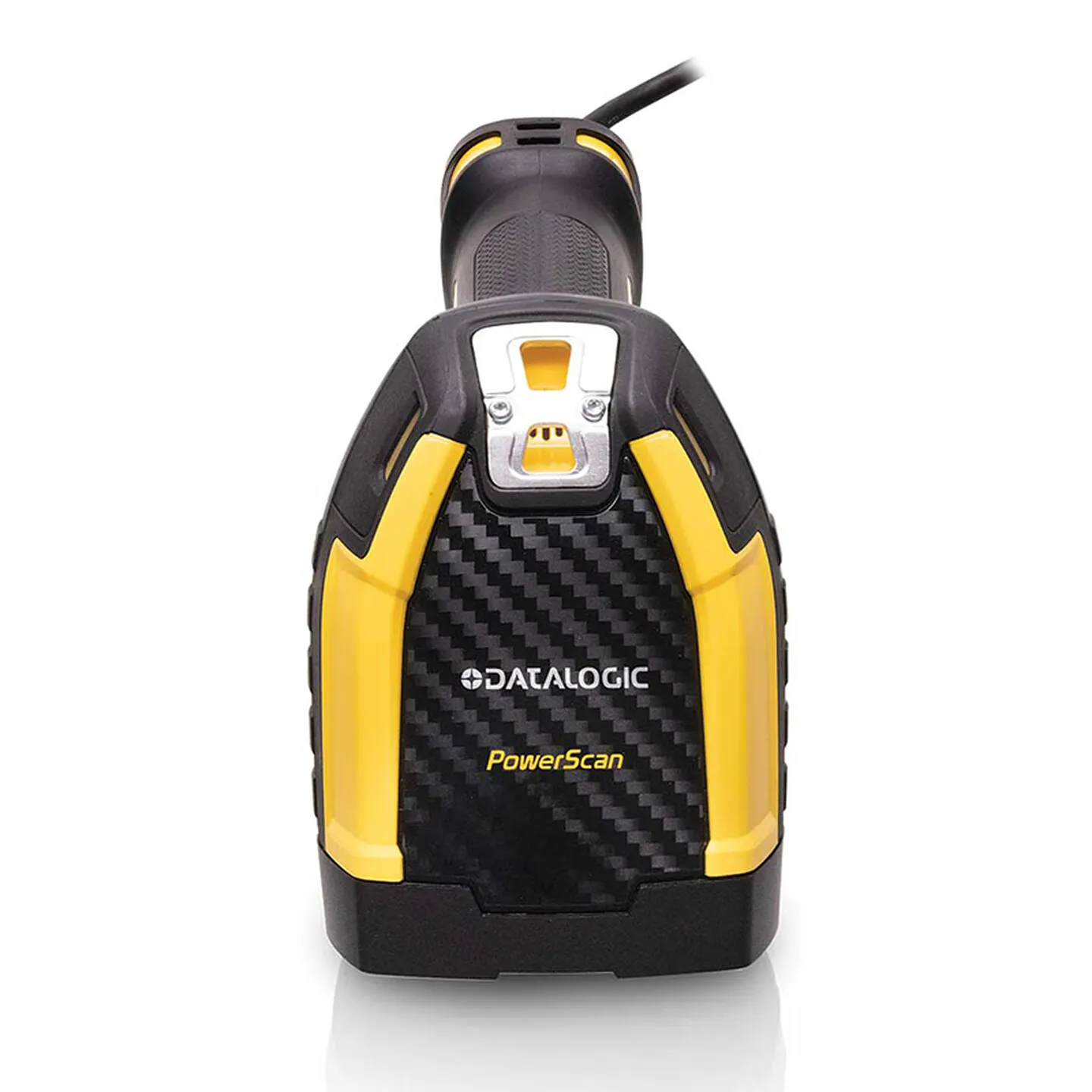 Datalogic pd9630外观图片03