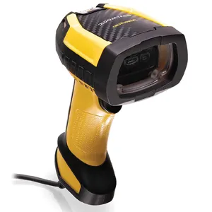  Datalogic PD9630图片