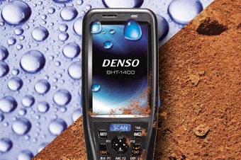 denso bht1461介绍02