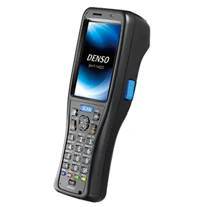 denso bht1461