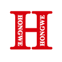 downlogo