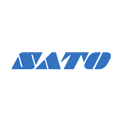 satoDown