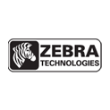 zebraDown