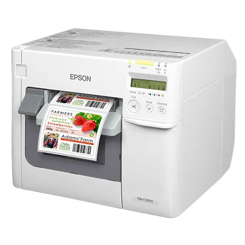 Epson TM-C3520 mainImg