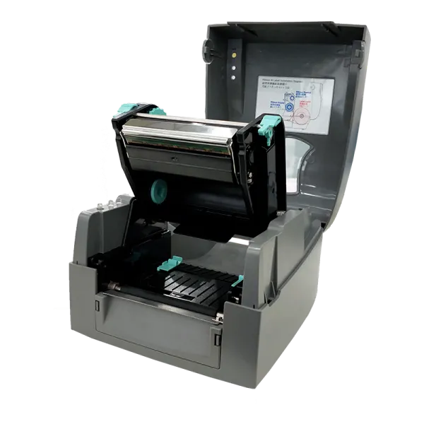 godex科诚ez1100plus图片一