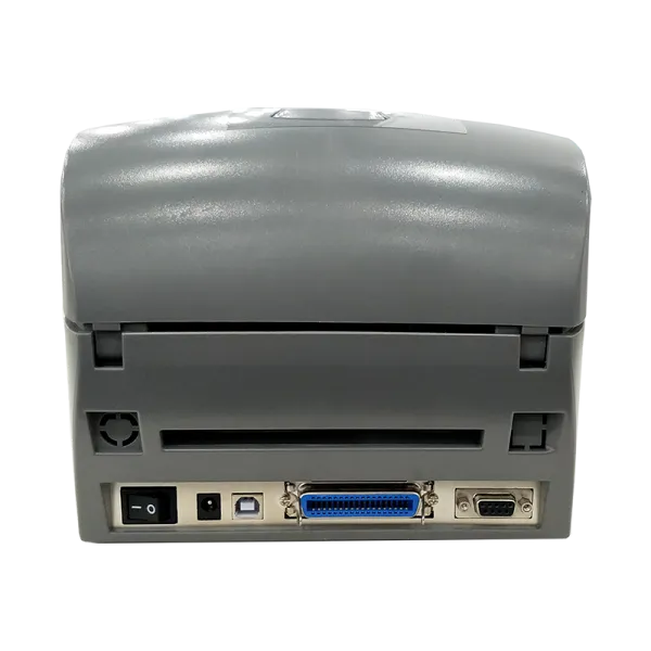 godex科诚ez1100plus图片二