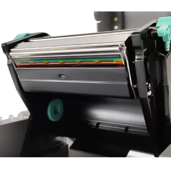 godex科诚ez1100plus图片三