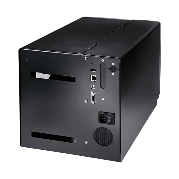 科诚ez2250i / 2350i图片二