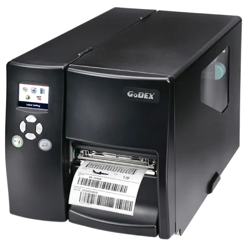 Godex ez2250i / ez2350i
