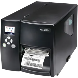 godex ez2250/2350