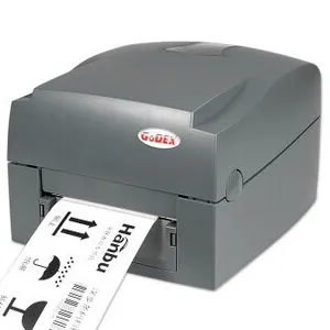 godex g500u