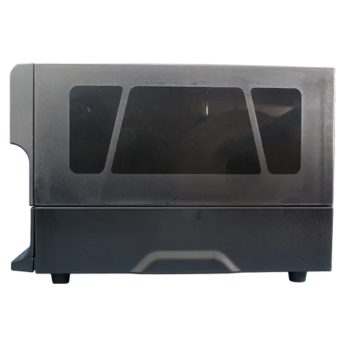 科诚godex GL420i Pro / GL430i Pro图片二