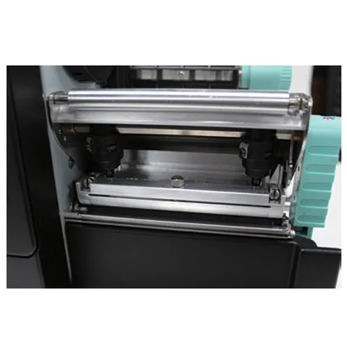 科诚godex GL420i Pro / GL430i Pro图片四