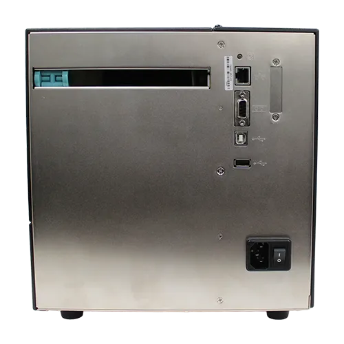 科诚godex GL420i Pro / GL430i Pro图片七