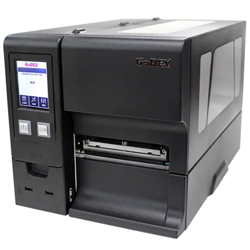 Godex GL420i Pro / GL430i Pro