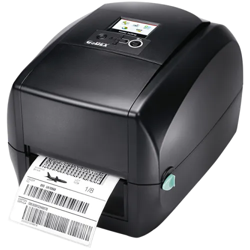 Godex rt700i