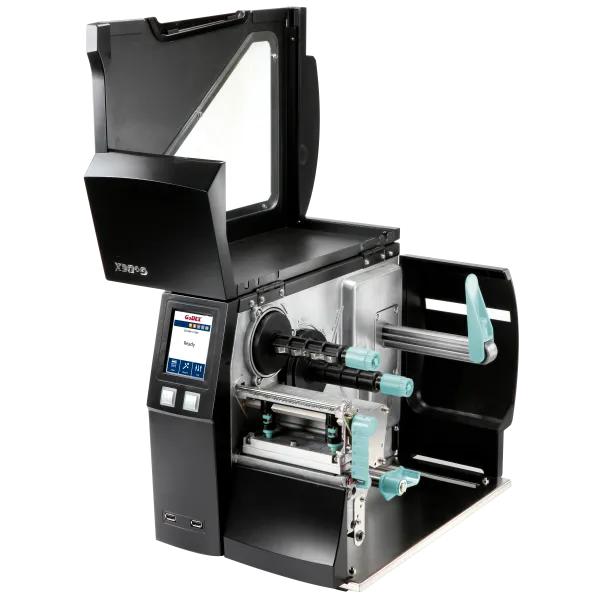 科诚zx1300+zx1200+zx1600+图片一