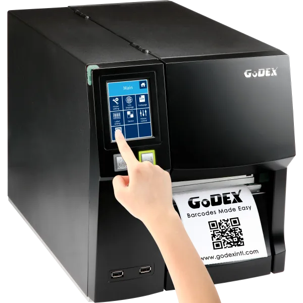 科诚zx1300+zx1200+zx1600+图片二