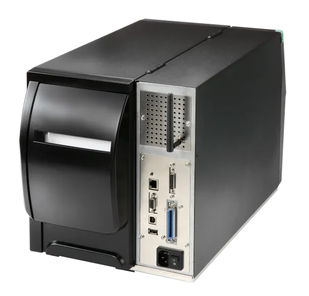 科诚zx1300+zx1200+zx1600+图片三