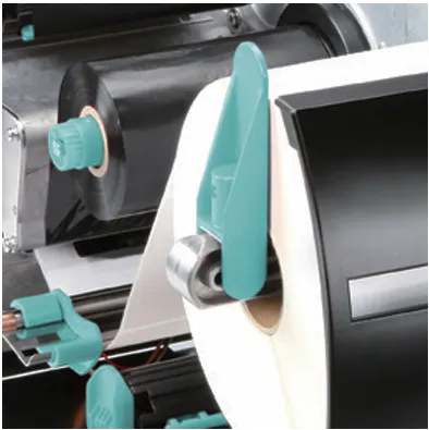 科诚zx1300+zx1200+zx1600+图片五