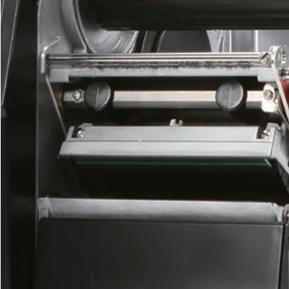 科诚zx1300+zx1200+zx1600+图片六