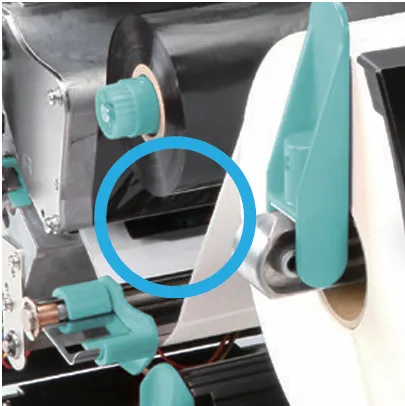 科诚zx1300+zx1200+zx1600+图片七