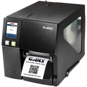 科诚zx1300+zx1200+zx1600+