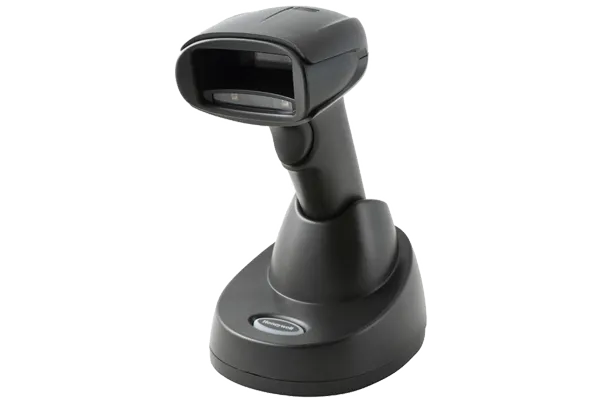 honeywell 1902外观图片01