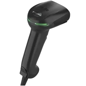  honeywell 1902图片