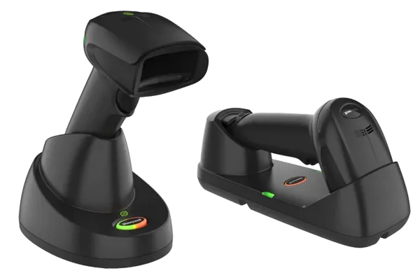 honeywell 1952外观图片01