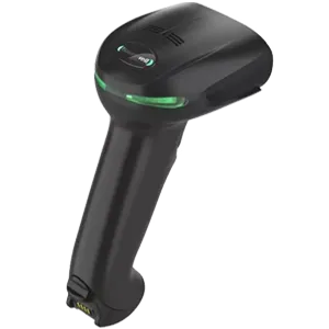  honeywell 1952图片