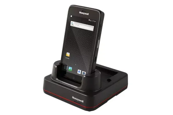 honeywell eda51外观图片03