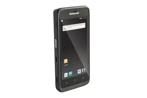 honeywell eda51外观图片04