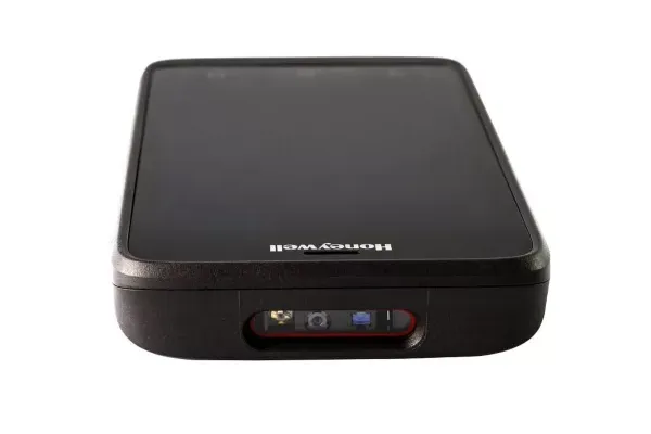 honeywell eda51外观图片05