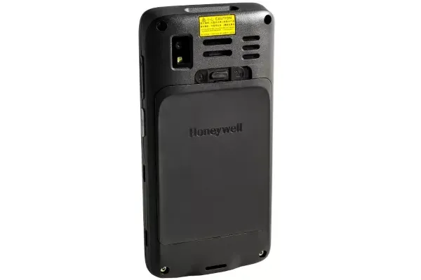 honeywell eda51外观图片06