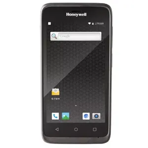  honeywell eda51图片