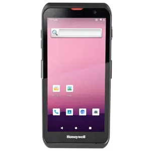  honeywell eda52图片