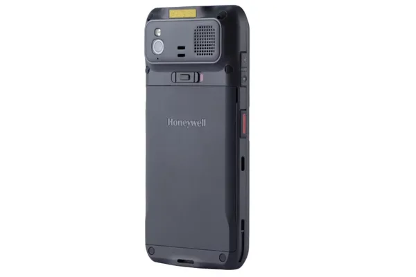 honeywell eda56 WIFI/5G外观图片07