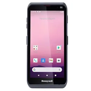  honeywell eda56 WIFI/5G图片