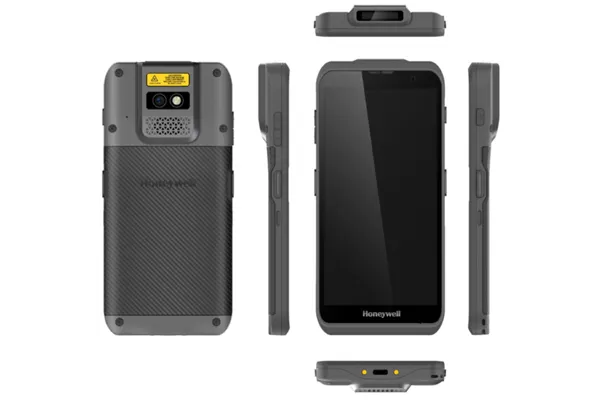 honeywell eda5s外观图片01